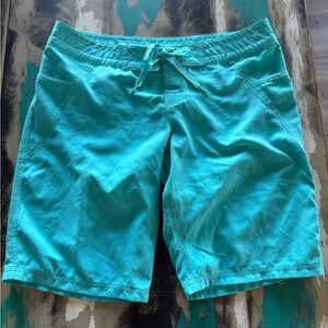 Rip Curl Women’s Board Shorts